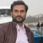 Islam Khattak